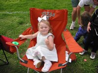 IMG_0641.JPG